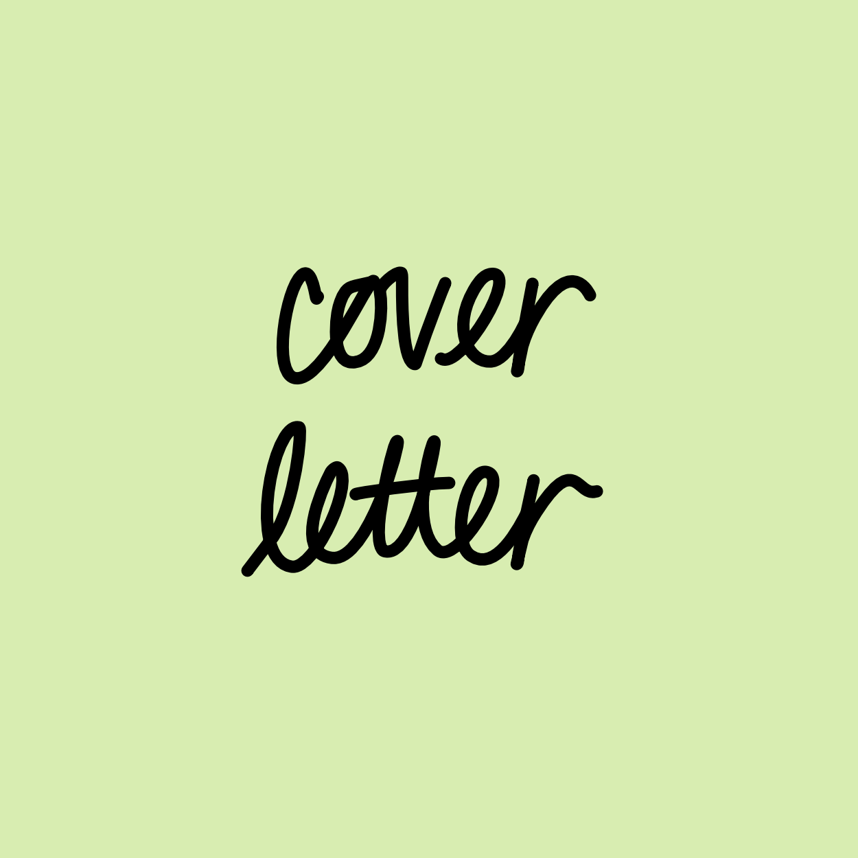 cover-letter-jamhaus