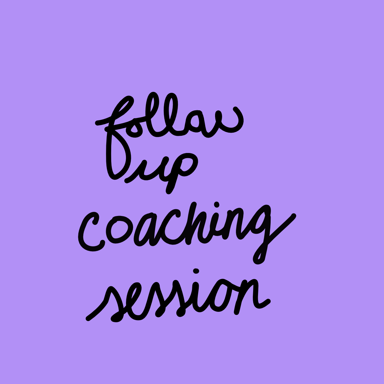 coaching-session-follow-up-jamhaus